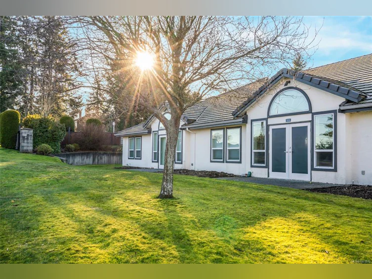 506-265 Mills Street, Parksville, BC, V9P 2N5 - 7