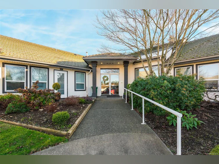 506-265 Mills Street, Parksville, BC, V9P 2N5 - 20