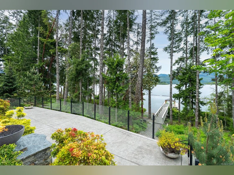 7424 Cottage Way, Lake Cowichan, BC, V0R 2G1 - 38