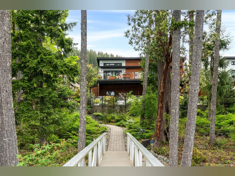 7424 Cottage Way, Lake Cowichan, BC, V0R 2G1 - 40
