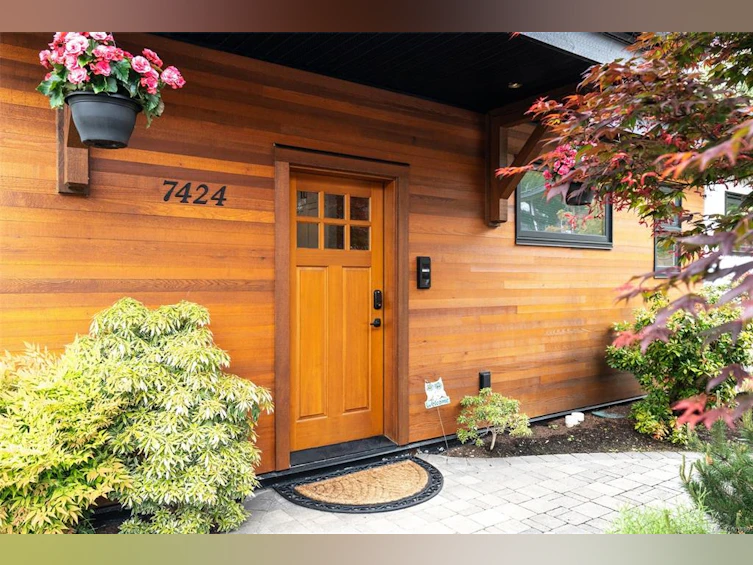 7424 Cottage Way, Lake Cowichan, BC, V0R 2G1 - 6