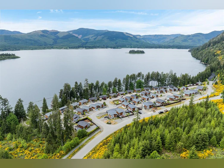 7424 Cottage Way, Lake Cowichan, BC, V0R 2G1 - 50