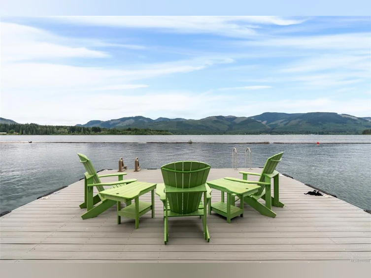 7424 Cottage Way, Lake Cowichan, BC, V0R 2G1 - 42