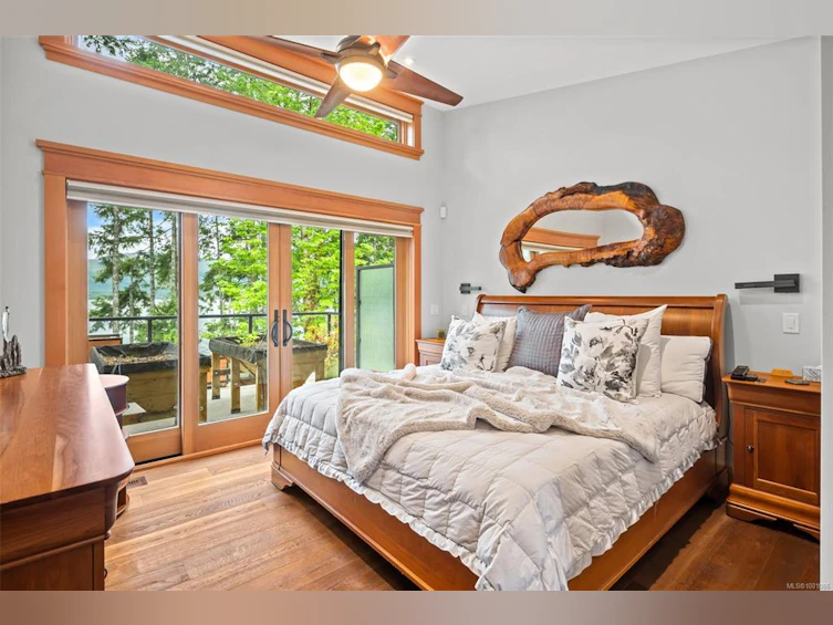 7424 Cottage Way, Lake Cowichan, BC, V0R 2G1 - 16