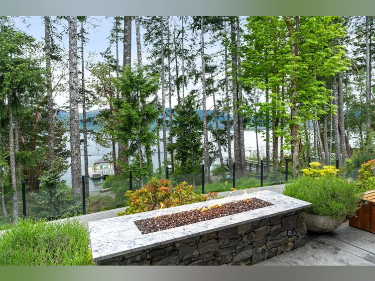 7424 Cottage Way, Lake Cowichan, BC, V0R 2G1 - 37