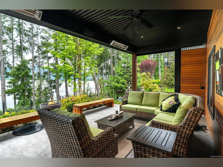 7424 Cottage Way, Lake Cowichan, BC, V0R 2G1 - 30