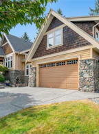 2467 Andover Road