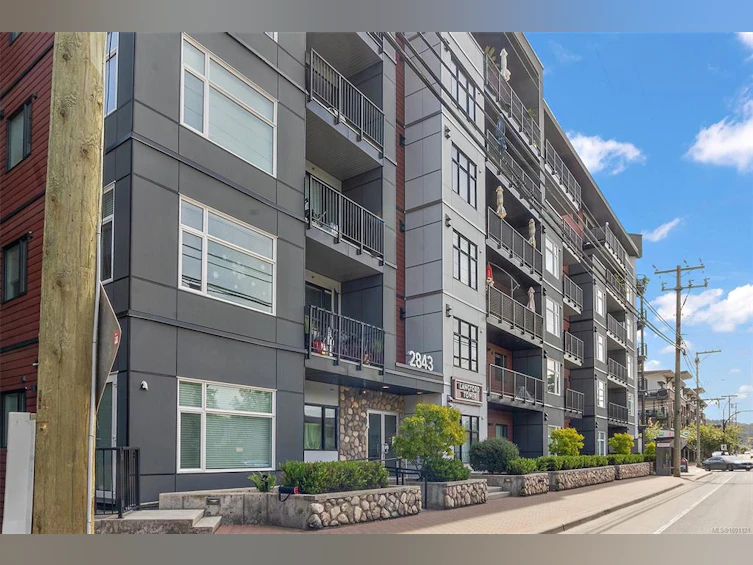 607-2843 Jacklin Road, Langford, BC, V9B 3X9 - 8