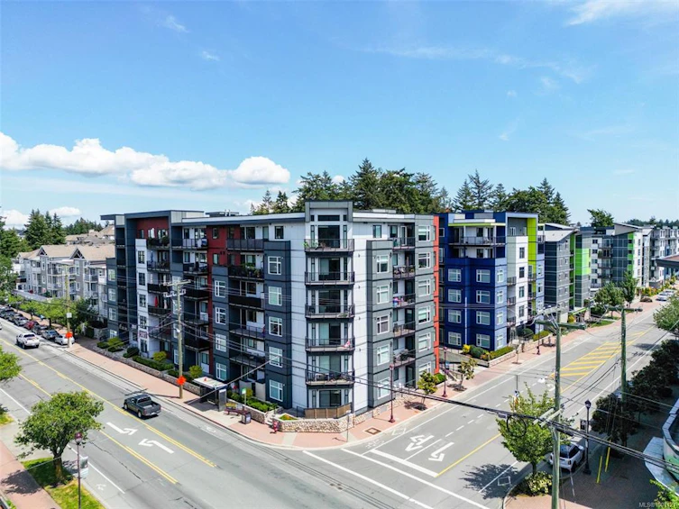 607-2843 Jacklin Road, Langford, BC, V9B 3X9 - 18