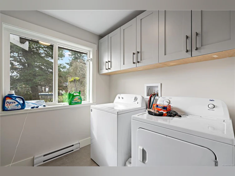 671 Bowen Road, Nanaimo, BC, V9R 2A3 - 16