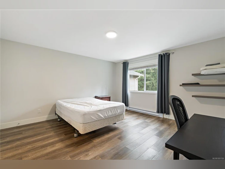 671 Bowen Road, Nanaimo, BC, V9R 2A3 - 13