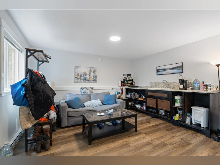 671 Bowen Road, Nanaimo, BC, V9R 2A3 - 20