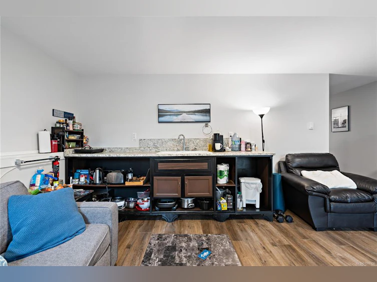 671 Bowen Road, Nanaimo, BC, V9R 2A3 - 22