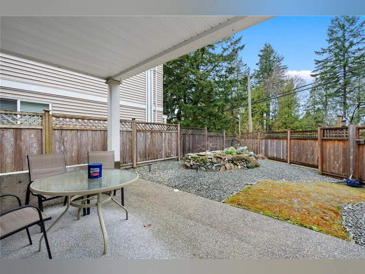 671 Bowen Road, Nanaimo, BC, V9R 2A3 - 29