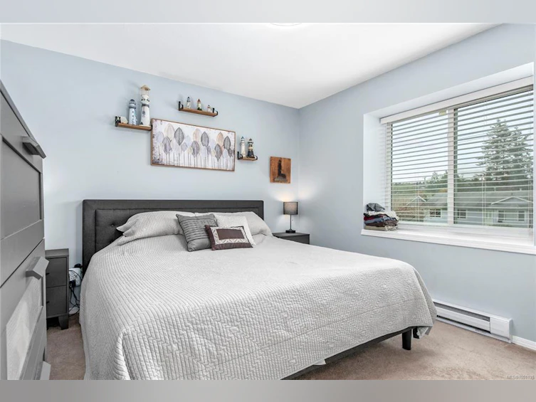 2367 Galerno Road, Campbell River, BC, V9W 8A5 - 12