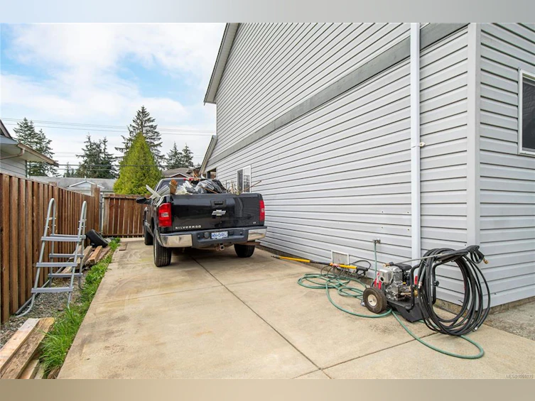 2367 Galerno Road, Campbell River, BC, V9W 8A5 - 33