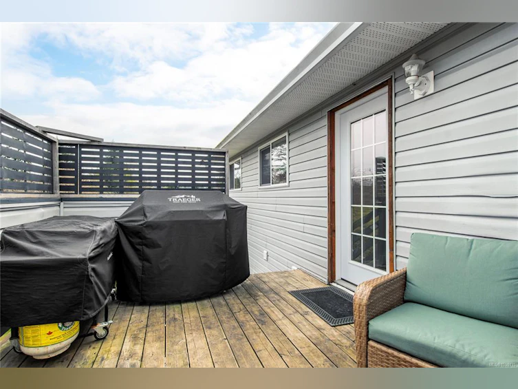 2367 Galerno Road, Campbell River, BC, V9W 8A5 - 20
