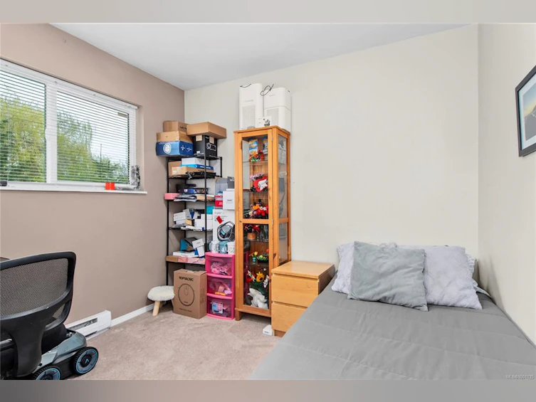 2367 Galerno Road, Campbell River, BC, V9W 8A5 - 26