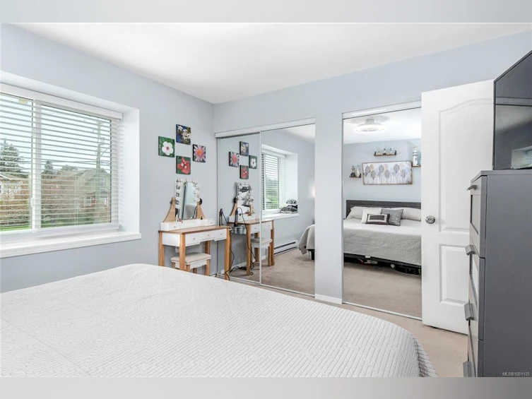 2367 Galerno Road, Campbell River, BC, V9W 8A5 - 4