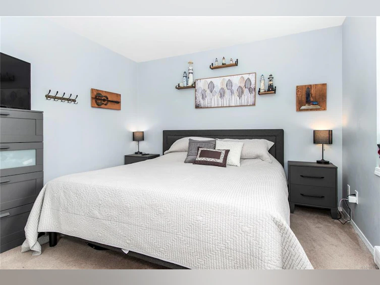 2367 Galerno Road, Campbell River, BC, V9W 8A5 - 13