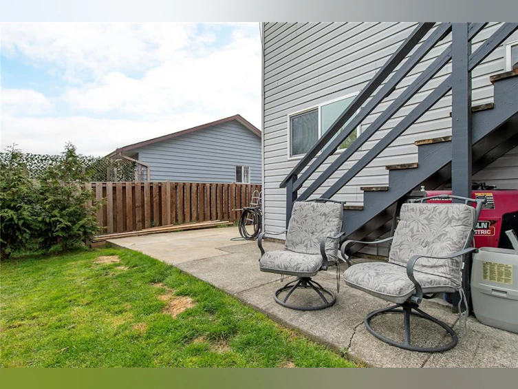 2367 Galerno Road, Campbell River, BC, V9W 8A5 - 32