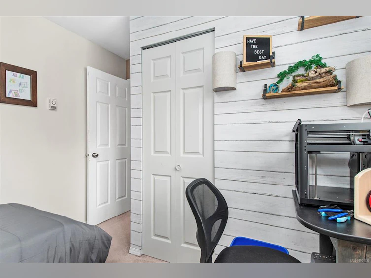 2367 Galerno Road, Campbell River, BC, V9W 8A5 - 27