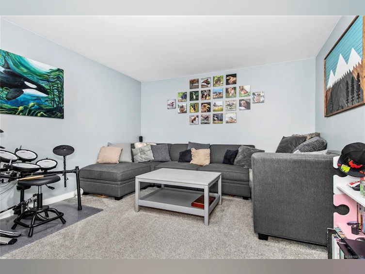 2367 Galerno Road, Campbell River, BC, V9W 8A5 - 21