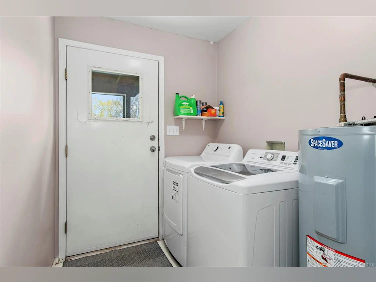 2367 Galerno Road, Campbell River, BC, V9W 8A5 - 30