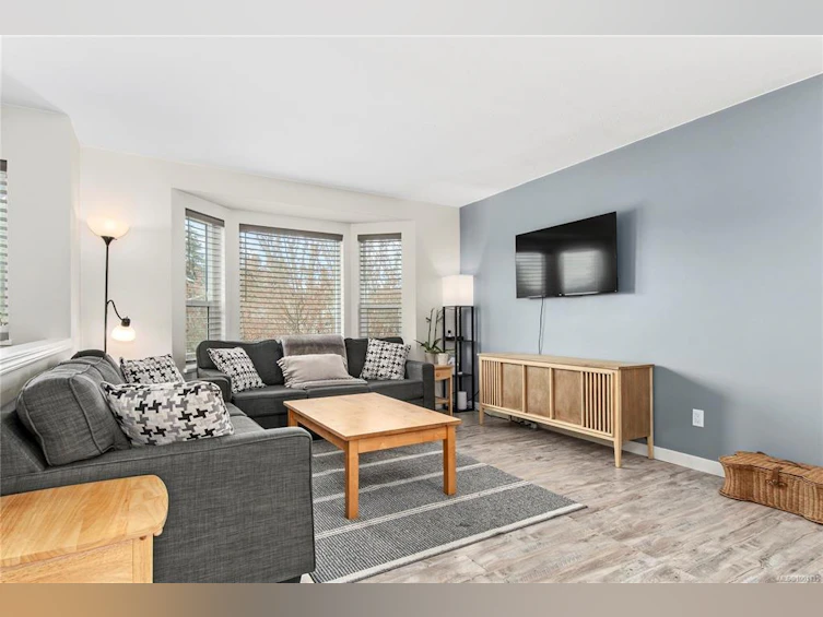2367 Galerno Road, Campbell River, BC, V9W 8A5 - 7