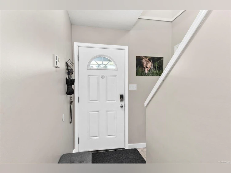 2367 Galerno Road, Campbell River, BC, V9W 8A5 - 5