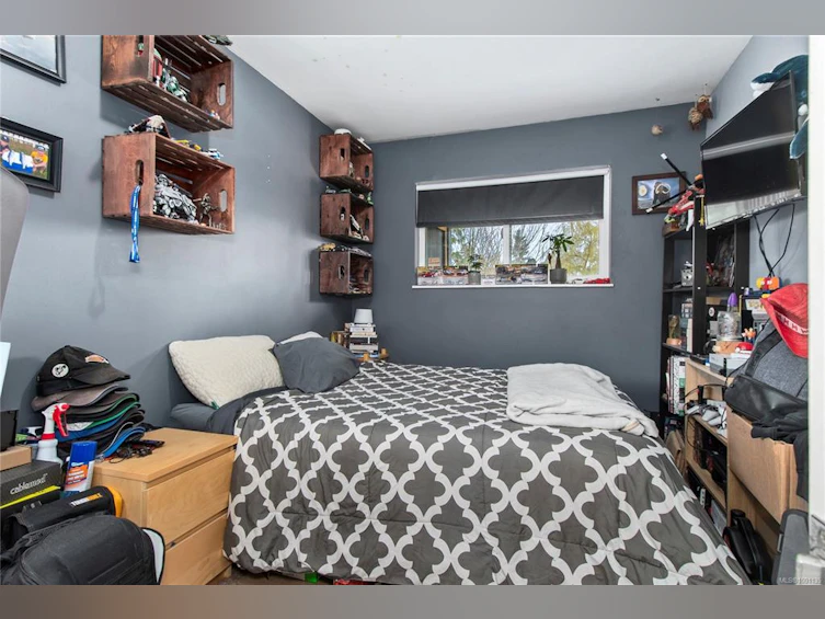 2367 Galerno Road, Campbell River, BC, V9W 8A5 - 28
