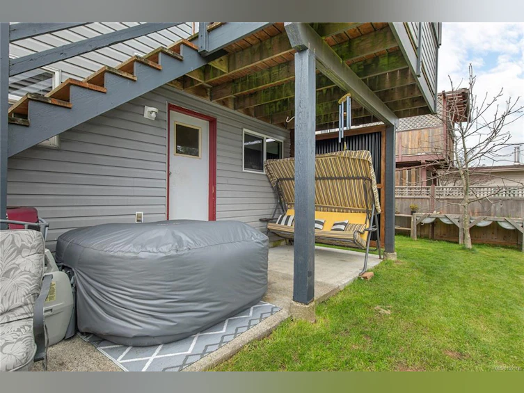 2367 Galerno Road, Campbell River, BC, V9W 8A5 - 31