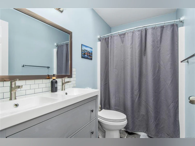 2367 Galerno Road, Campbell River, BC, V9W 8A5 - 14