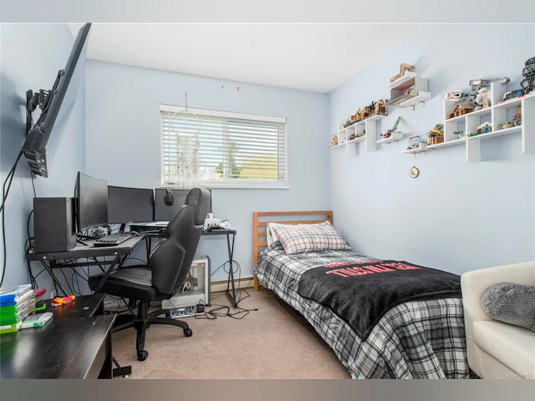 2367 Galerno Road, Campbell River, BC, V9W 8A5 - 15