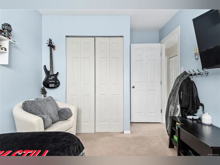 2367 Galerno Road, Campbell River, BC, V9W 8A5 - 16
