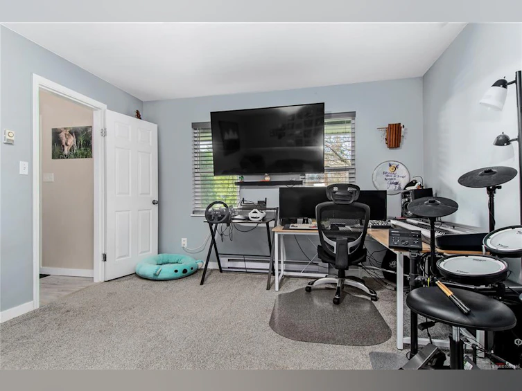 2367 Galerno Road, Campbell River, BC, V9W 8A5 - 22