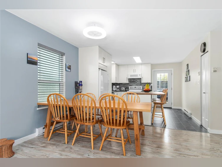 2367 Galerno Road, Campbell River, BC, V9W 8A5 - 8