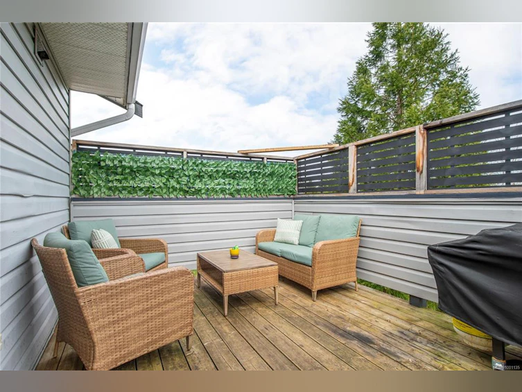 2367 Galerno Road, Campbell River, BC, V9W 8A5 - 19