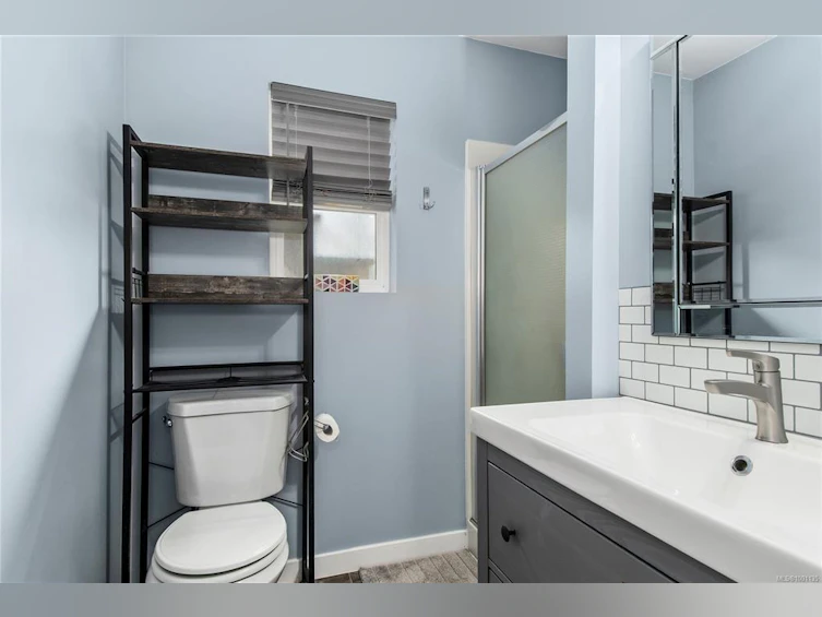 2367 Galerno Road, Campbell River, BC, V9W 8A5 - 25