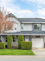 2367 Galerno Road