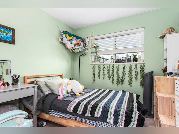 2367 Galerno Road, Campbell River, BC, V9W 8A5 - 17