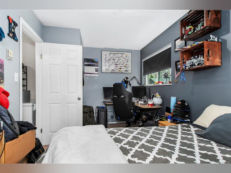 2367 Galerno Road, Campbell River, BC, V9W 8A5 - 29