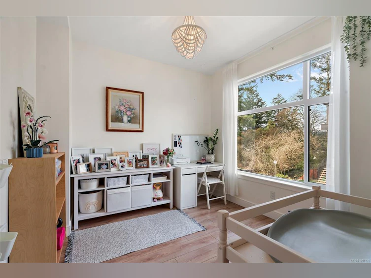 3463 Vision Way, Langford, BC, V9C 0J9 - 10