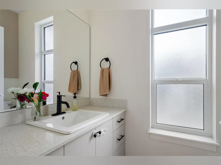 3463 Vision Way, Langford, BC, V9C 0J9 - 11