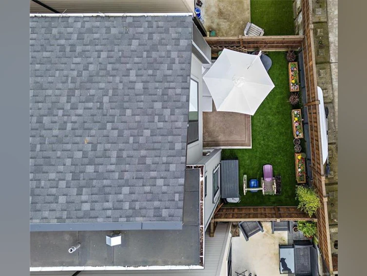 3463 Vision Way, Langford, BC, V9C 0J9 - 23