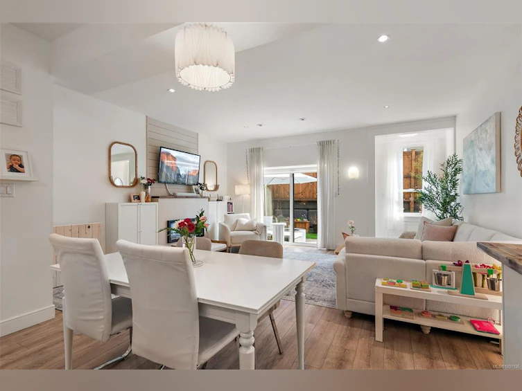 3463 Vision Way, Langford, BC, V9C 0J9 - 4