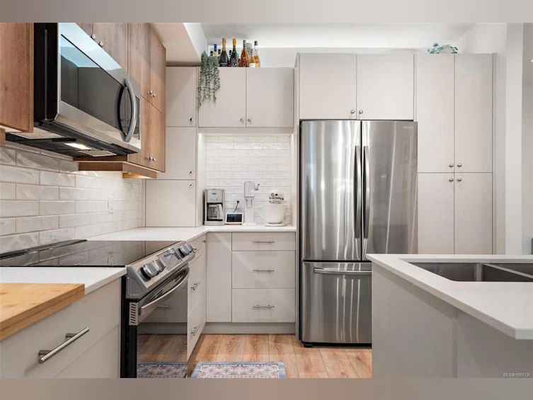 3463 Vision Way, Langford, BC, V9C 0J9 - 9