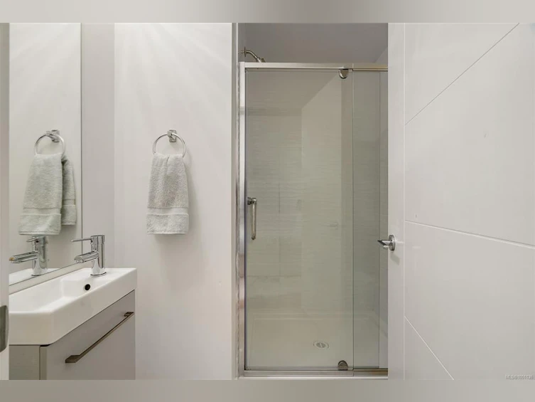 3463 Vision Way, Langford, BC, V9C 0J9 - 21