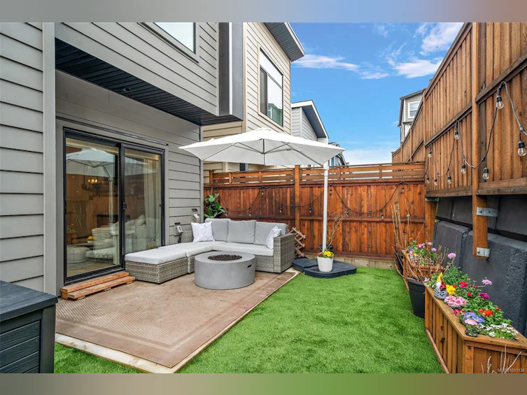 3463 Vision Way, Langford, BC, V9C 0J9 - 24