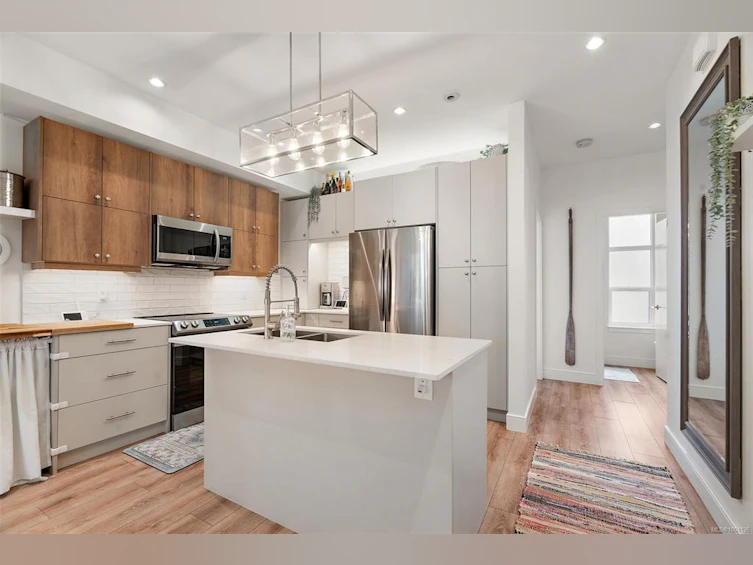 3463 Vision Way, Langford, BC, V9C 0J9 - 8